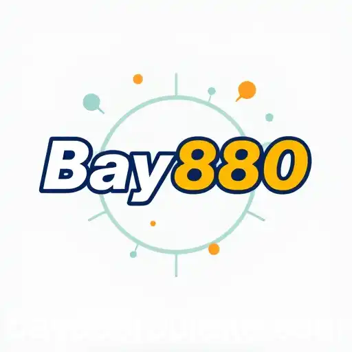 The Rise of Bay888 and Its Impact on Online Gaming