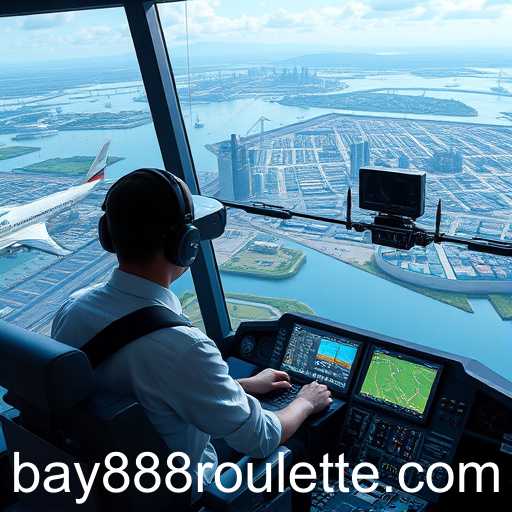 The Evolution of Online Gaming: A Look at Bay888