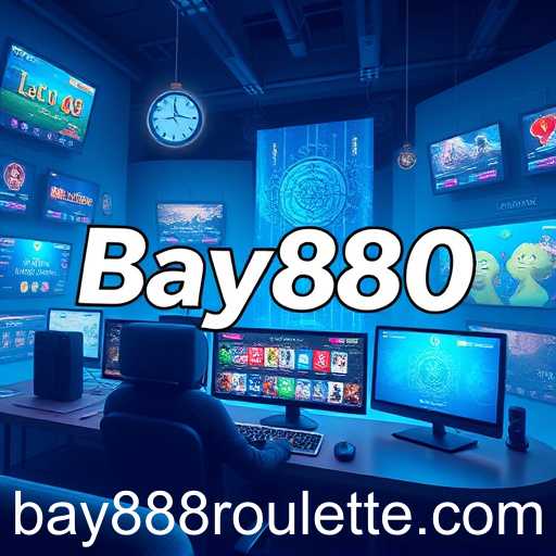 Evolving Landscape of Online Gaming