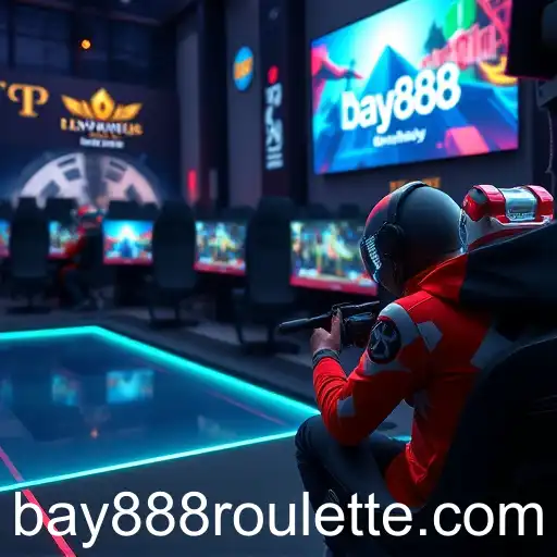 Rising Trends in Online Gaming