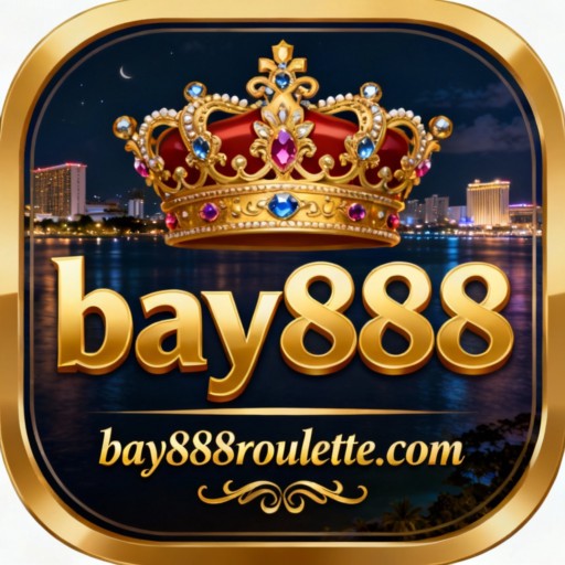 bay888