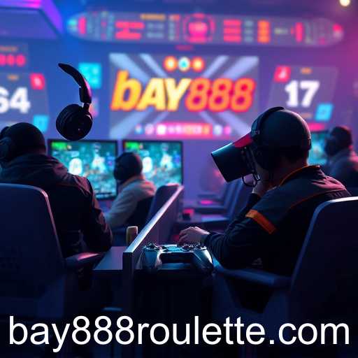 The Rise of Online Gaming in Recent Years