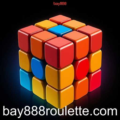 bay888