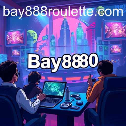 The Rise of Online Gaming Platforms in 2025