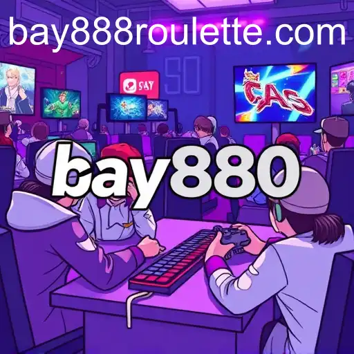 The Rise and Influence of Online Gaming Platforms