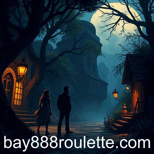 The Rising Influence of Online Gaming in 2025