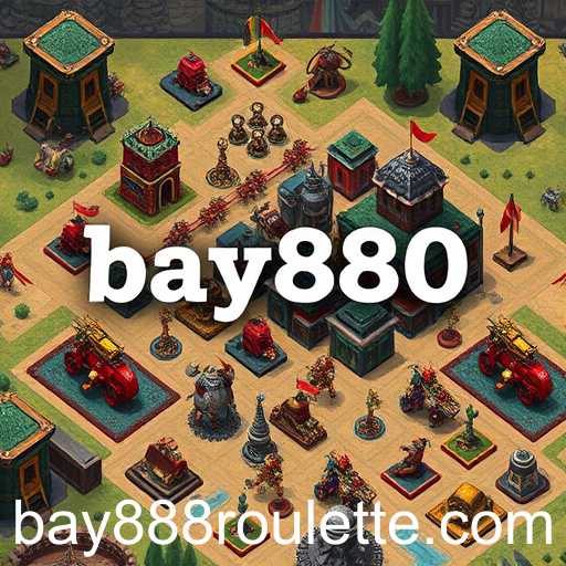 bay888